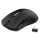 AQIRYS M2 black - 1534038 - zdjęcie 8